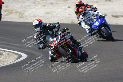 media/Sep-21-2025-TrackDaz (Sun) [[277c75b276]]/A Group/11am (Turn 3)/